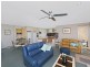19 Point Street, Bateau Bay NSW 2261