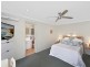 19 Point Street, Bateau Bay NSW 2261