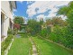 19 Point Street, Bateau Bay NSW 2261