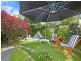 19 Point Street, Bateau Bay NSW 2261