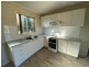 8 Stewart Street, The Entrance North NSW 2261