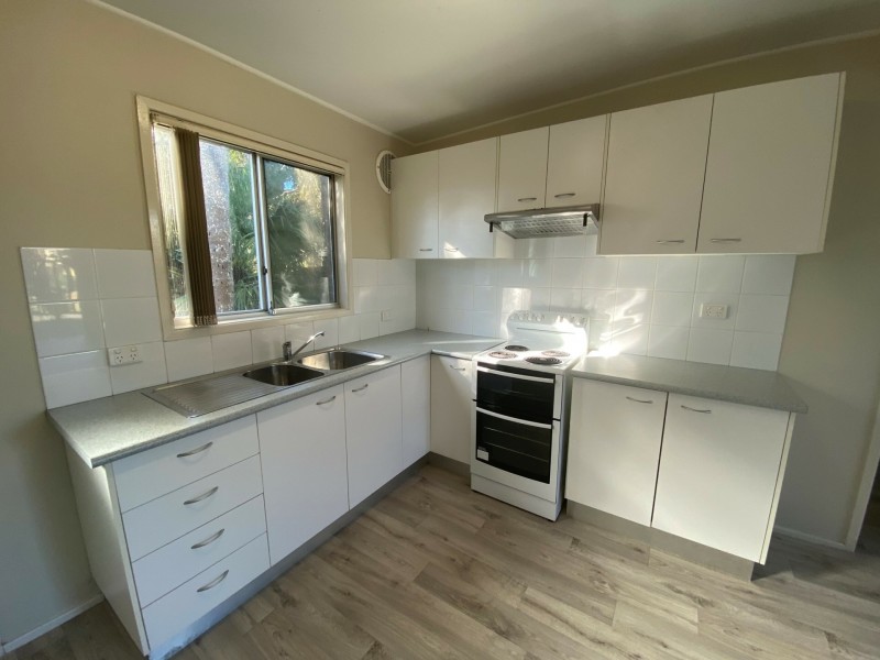 8 Stewart Street, The Entrance North NSW 2261