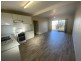8 Stewart Street, The Entrance North NSW 2261