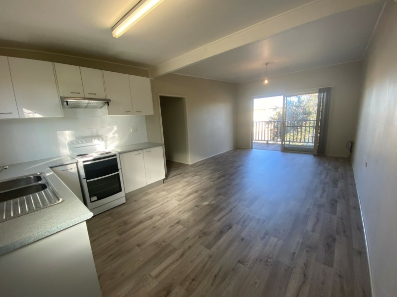 8 Stewart Street, The Entrance North NSW 2261