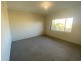 8 Stewart Street, The Entrance North NSW 2261