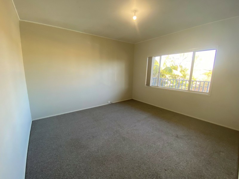 8 Stewart Street, The Entrance North NSW 2261