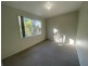 8 Stewart Street, The Entrance North NSW 2261