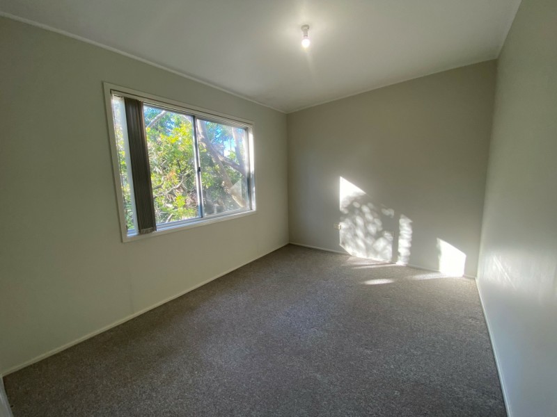8 Stewart Street, The Entrance North NSW 2261
