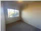 8 Stewart Street, The Entrance North NSW 2261
