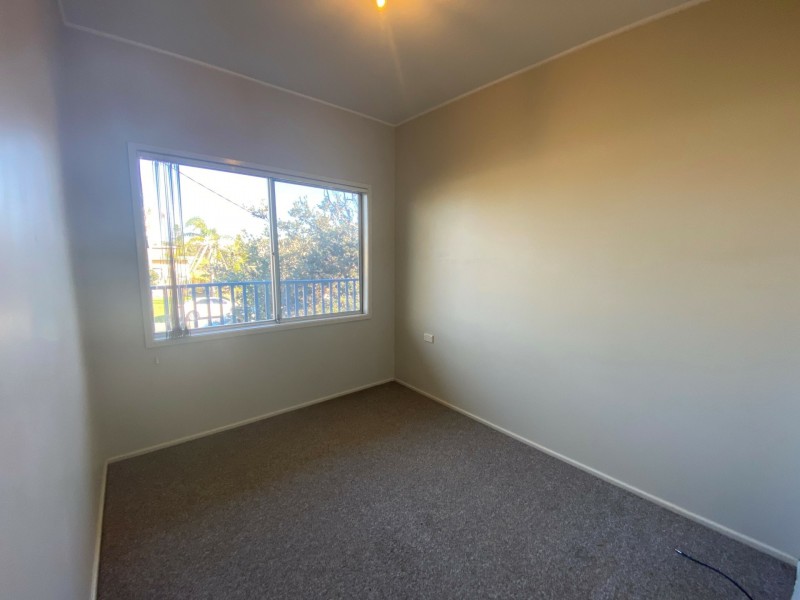 8 Stewart Street, The Entrance North NSW 2261
