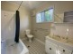 8 Stewart Street, The Entrance North NSW 2261
