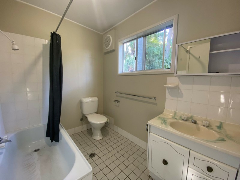 8 Stewart Street, The Entrance North NSW 2261