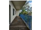 8 Stewart Street, The Entrance North NSW 2261