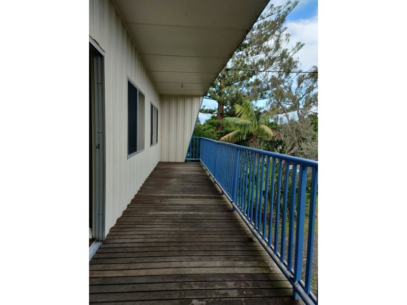 8 Stewart Street, The Entrance North NSW 2261