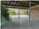 8 Stewart Street, The Entrance North NSW 2261