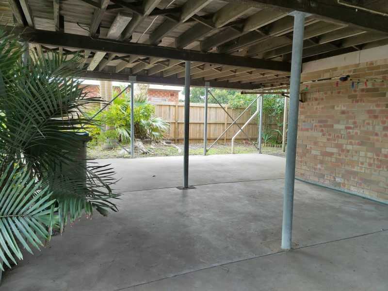 8 Stewart Street, The Entrance North NSW 2261
