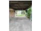 8 Stewart Street, The Entrance North NSW 2261
