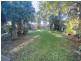 8 Stewart Street, The Entrance North NSW 2261
