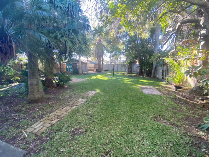 8 Stewart Street, The Entrance North NSW 2261