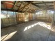 8 Stewart Street, The Entrance North NSW 2261