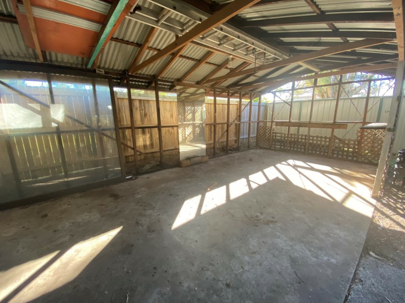 8 Stewart Street, The Entrance North NSW 2261