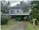 8 Stewart Street, The Entrance North NSW 2261
