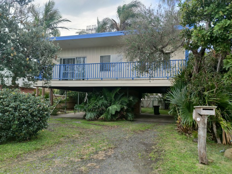 8 Stewart Street, The Entrance North NSW 2261