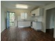 8 Stewart Street, The Entrance North NSW 2261