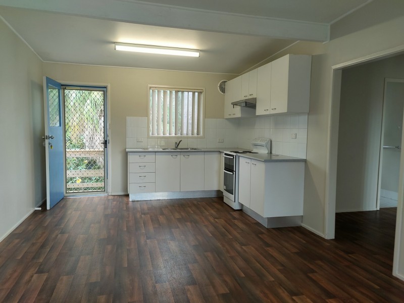 8 Stewart Street, The Entrance North NSW 2261