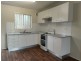 8 Stewart Street, The Entrance North NSW 2261