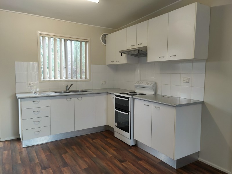 8 Stewart Street, The Entrance North NSW 2261