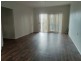 8 Stewart Street, The Entrance North NSW 2261