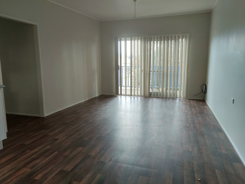 8 Stewart Street, The Entrance North NSW 2261