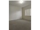 8 Stewart Street, The Entrance North NSW 2261