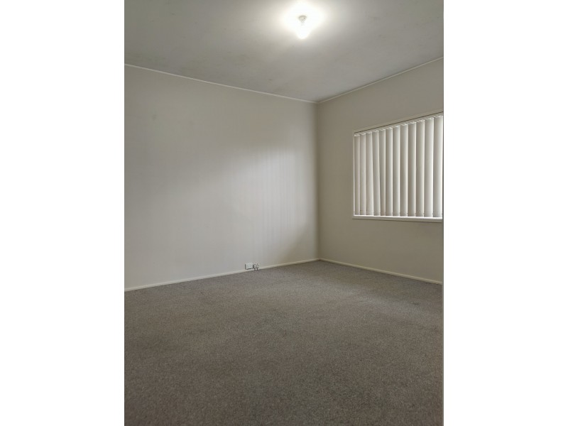 8 Stewart Street, The Entrance North NSW 2261