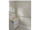 8 Stewart Street, The Entrance North NSW 2261