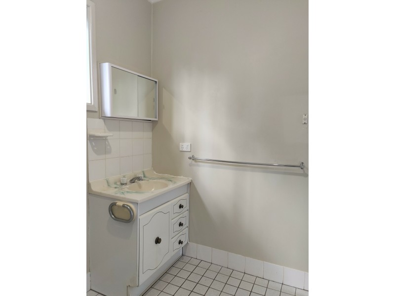 8 Stewart Street, The Entrance North NSW 2261
