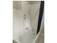 8 Stewart Street, The Entrance North NSW 2261