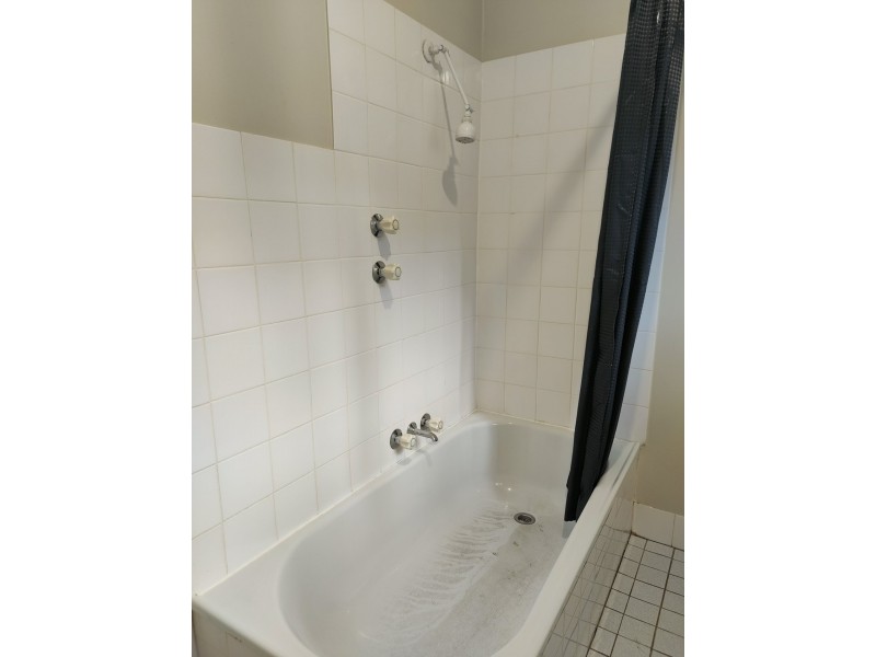8 Stewart Street, The Entrance North NSW 2261