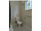 8 Stewart Street, The Entrance North NSW 2261