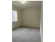 8 Stewart Street, The Entrance North NSW 2261