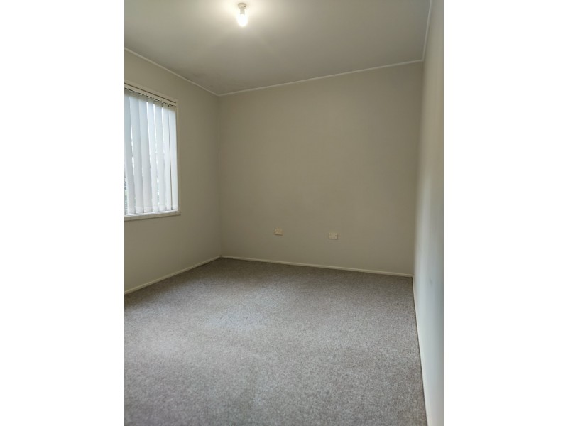 8 Stewart Street, The Entrance North NSW 2261