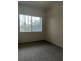 8 Stewart Street, The Entrance North NSW 2261
