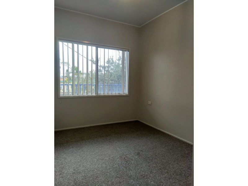 8 Stewart Street, The Entrance North NSW 2261