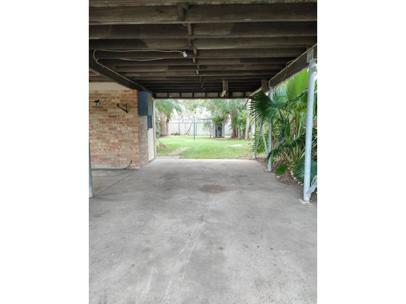 8 Stewart Street, The Entrance North NSW 2261