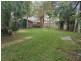8 Stewart Street, The Entrance North NSW 2261