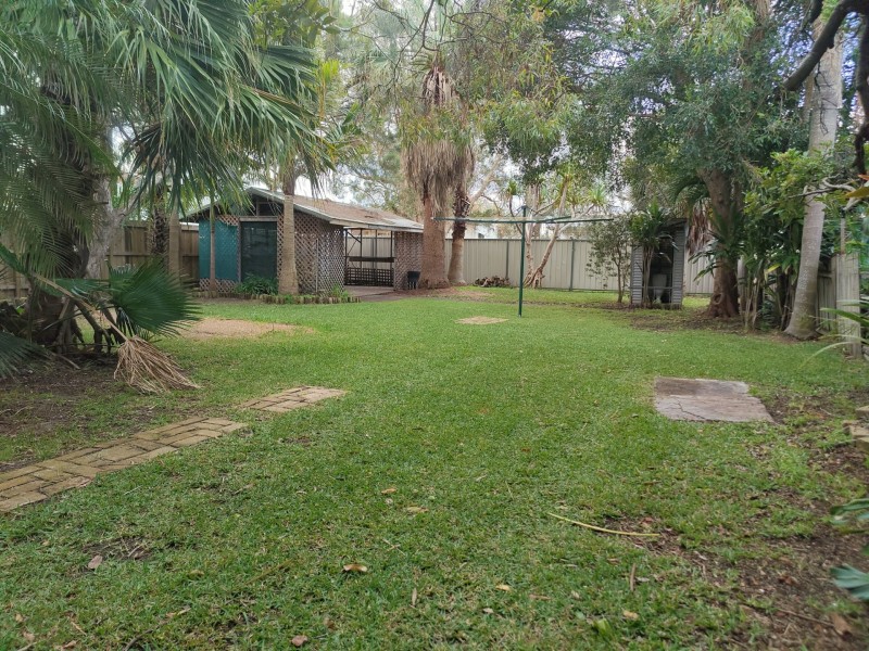 8 Stewart Street, The Entrance North NSW 2261