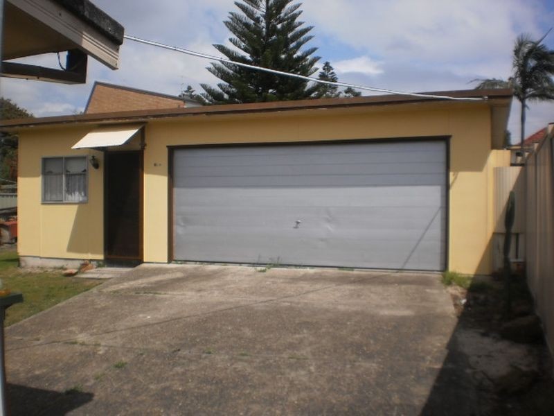 23b Benelong Street, The Entrance NSW 2261