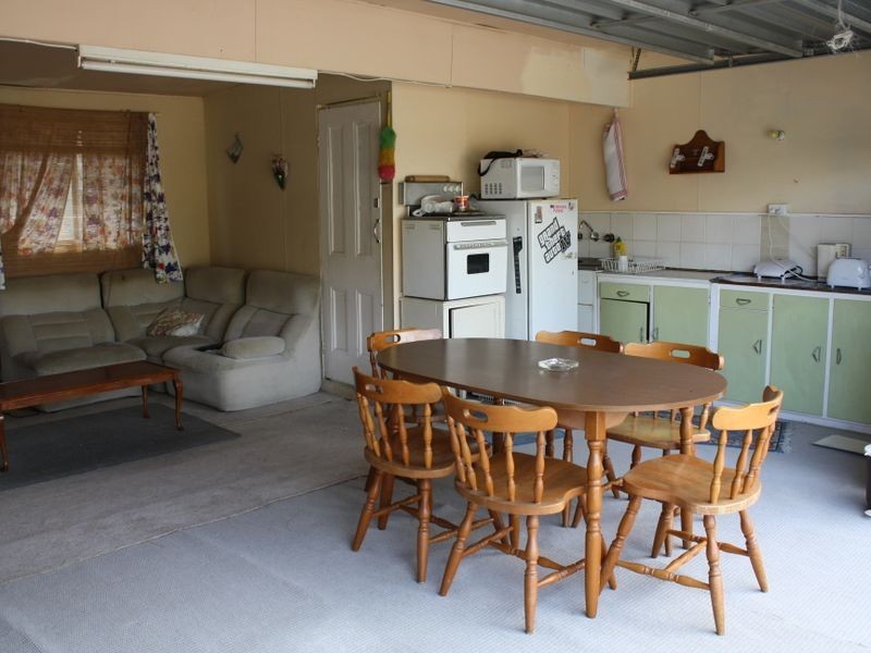 23b Benelong Street, The Entrance NSW 2261