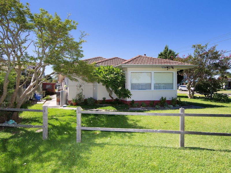 1-6/2 Elsiemer Street, Long Jetty NSW 2261